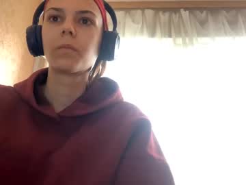 Tenaheaden August 09, 2025 Chaturbate stream image