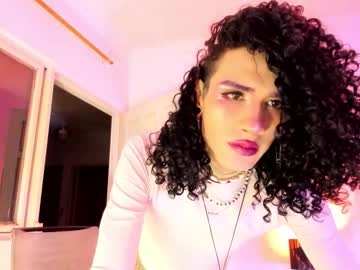 Xmistresspervet August 09, 2025 Chaturbate stream image