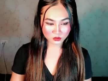 Yourfavoratequinn August 09, 2025 Chaturbate stream image