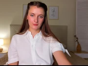 Blush_Kitty__ August 09, 2025 Chaturbate stream image