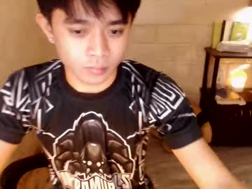 Brazeen August 09, 2025 Chaturbate stream image