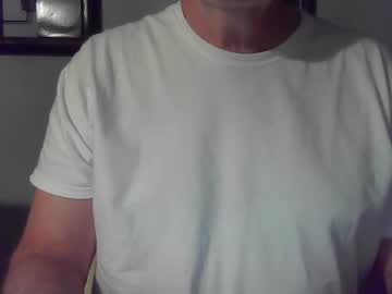 Hardchicagoforzya August 09, 2025 Chaturbate stream image