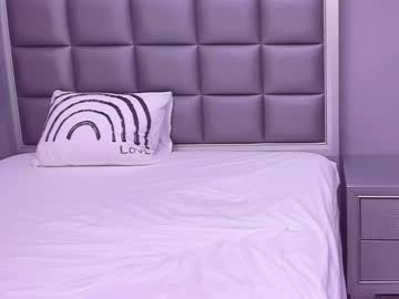 _Hellen_Sweet August 09, 2025 Chaturbate stream image