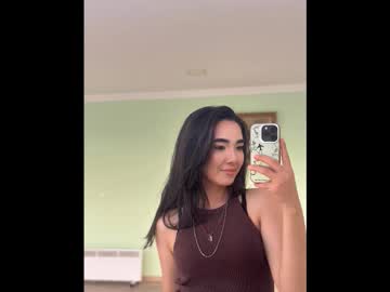 Jenifersimon August 09, 2025 Chaturbate stream image