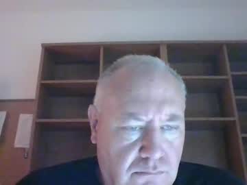Justme196756 August 09, 2025 Chaturbate stream image