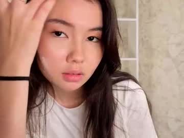 Maidagirardin August 09, 2025 Chaturbate stream image