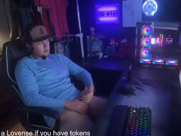 Master_Savage August 09, 2025 Chaturbate stream image