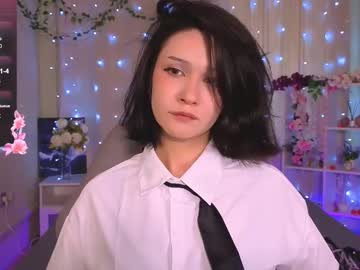 Meow_Fin August 09, 2025 Chaturbate stream image