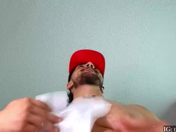 Nikolaylisin stream photo from August 09, 2025