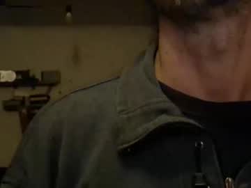 Pacho_007 August 09, 2025 Chaturbate stream image