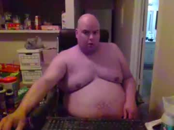 Snapshot5x August 09, 2025 Chaturbate stream image