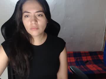 Sweet10salome August 09, 2025 Chaturbate stream image
