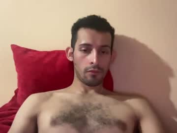 Alvaalva2560 August 09, 2025 Chaturbate stream image