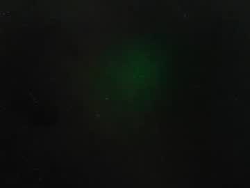 Caliibaddie August 09, 2025 Chaturbate stream image