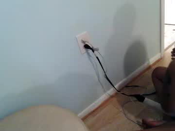 Cookiebrookie6998 August 09, 2025 Chaturbate stream image