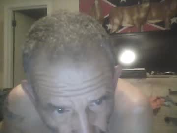 Easye4015 August 09, 2025 Chaturbate stream image