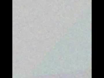 Justinnorthwood August 09, 2025 Chaturbate stream image