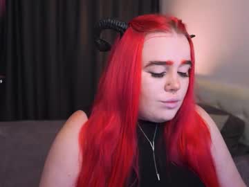 Molly_Morrris August 09, 2025 Chaturbate stream image
