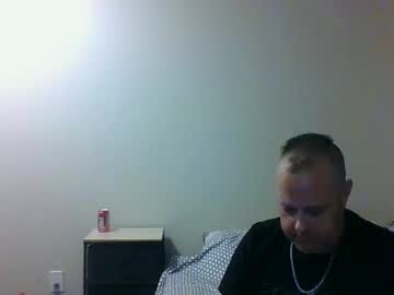 Nerfherder79 August 09, 2025 Chaturbate stream image