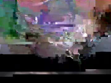Ranamoutranierid12 August 09, 2025 Chaturbate stream image
