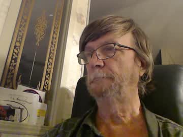 Rodney442 August 09, 2025 Chaturbate stream image