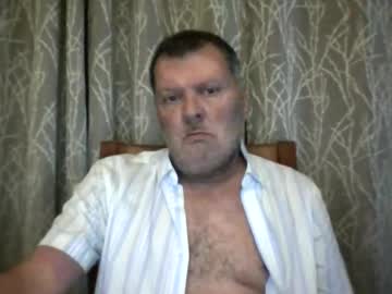 Rsl1963 August 09, 2025 Chaturbate stream image