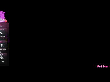 Veronica_Lennox August 09, 2025 Chaturbate stream image