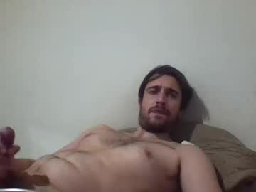 Vinibrand August 09, 2025 Chaturbate stream image