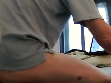 Xlopecancam August 09, 2025 Chaturbate stream image
