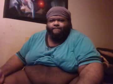 Briefsboy1989 August 09, 2025 Chaturbate stream image
