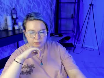 Cathyanders August 09, 2025 Chaturbate stream image