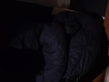 Cbeck420228 August 09, 2025 Chaturbate stream image
