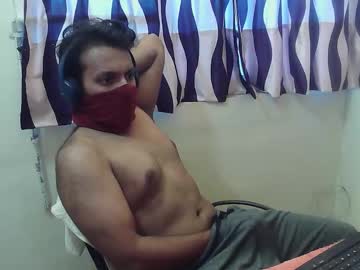 Cedricjones0021 August 09, 2025 Chaturbate stream image