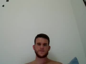 Ciro906 August 09, 2025 Chaturbate stream image