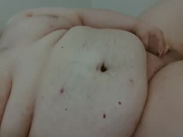 Fettebifotze28h August 09, 2025 Chaturbate stream image