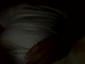 Kgrizzle2020 August 09, 2025 Chaturbate stream image