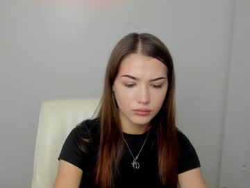 Lola_Looo August 09, 2025 Chaturbate stream image