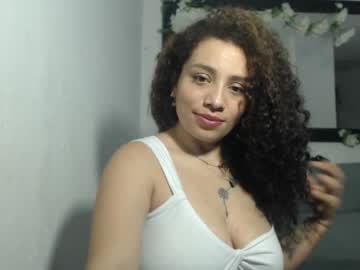 Marilychick August 09, 2025 Chaturbate stream image