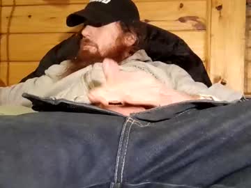 Milkyourtits August 09, 2025 Chaturbate stream image