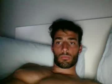 Nicegguy9826 August 09, 2025 Chaturbate stream image