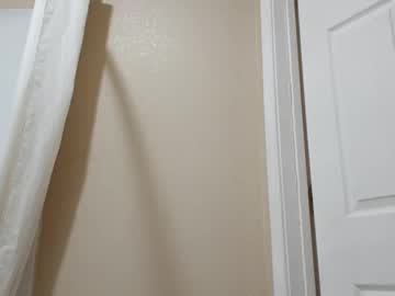 Ryder393 August 09, 2025 Chaturbate stream image