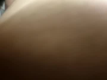 Santy039 August 09, 2025 Chaturbate stream image