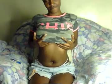 Sexxy_Boobiess August 09, 2025 Chaturbate stream image