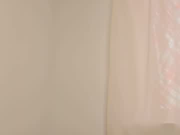 Spider___Man August 09, 2025 Chaturbate stream image