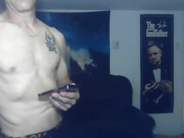 Veinzy2 August 09, 2025 Chaturbate stream image
