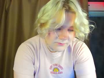 Alison_Magic August 09, 2025 Chaturbate stream image