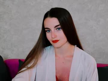 Arielstonks_Lovee stream photo from August 09, 2025
