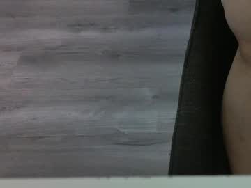 Armandjan August 09, 2025 Chaturbate stream image