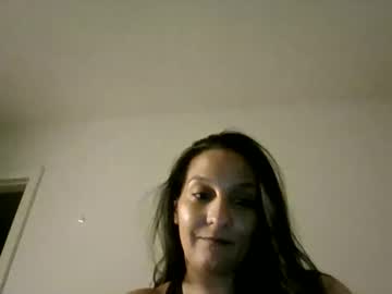 Ashleyluna11111 August 09, 2025 Chaturbate stream image