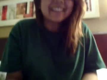 Bookishdivya August 09, 2025 Chaturbate stream image